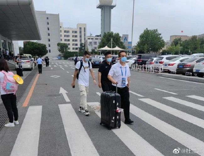 喜爱夜蒲4卫生间做爰